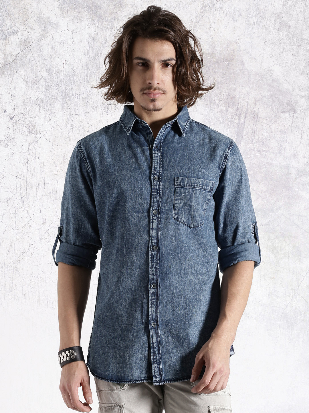 buy roadster shirts for men & women online at myntra buy roadster shirts for men & women online at myntra